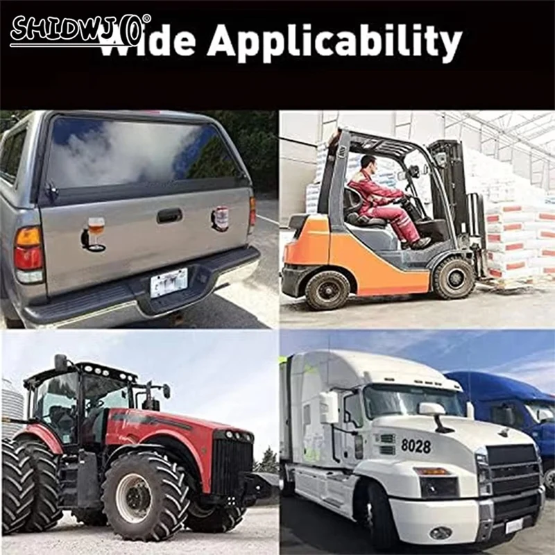 Abve-Gyroscopic Cup…