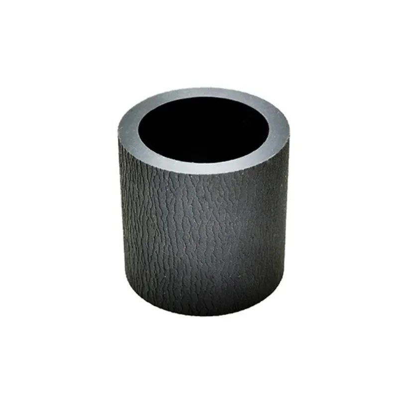 10PCS RL1-0540 Pickup Roller Rubber for HP 1160 1320 3390 3392 2100 2200 2300 2400 2410 2420 2430 M2727 P2010 P2014 P2015 L2000