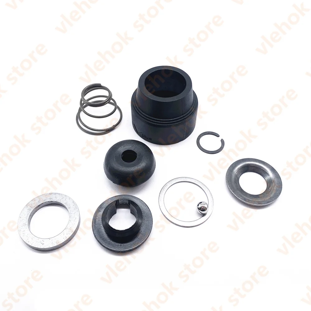 Protective bushing Set for BOSCH GBH2-20RE GBH2-20D GBH2-20DRE GBH2-21 GBH220 TBH2000RE GBH2000RE GBH2000DRE GBH2000 TBH2000DRE