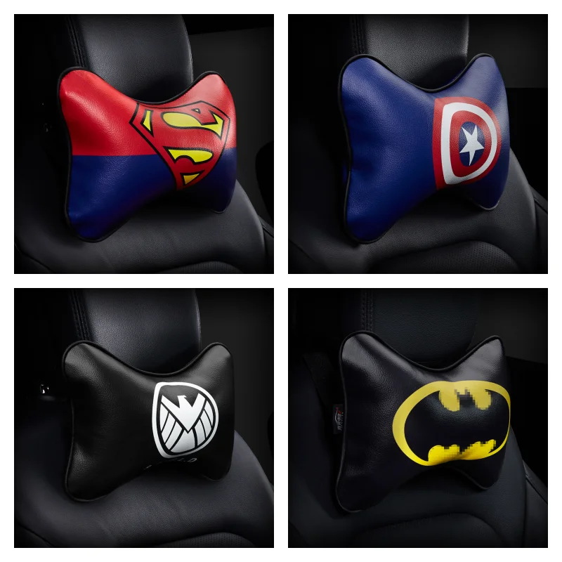 Beast Kingdom Batma…