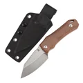 G1058A5