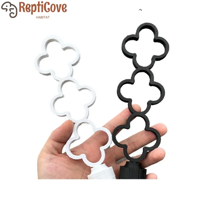 Salamander Fighter …