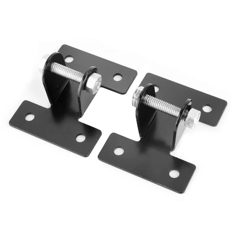 Mounting Brackets Link for DC12V/24V for Heavy Duty Linear Actuator Motor