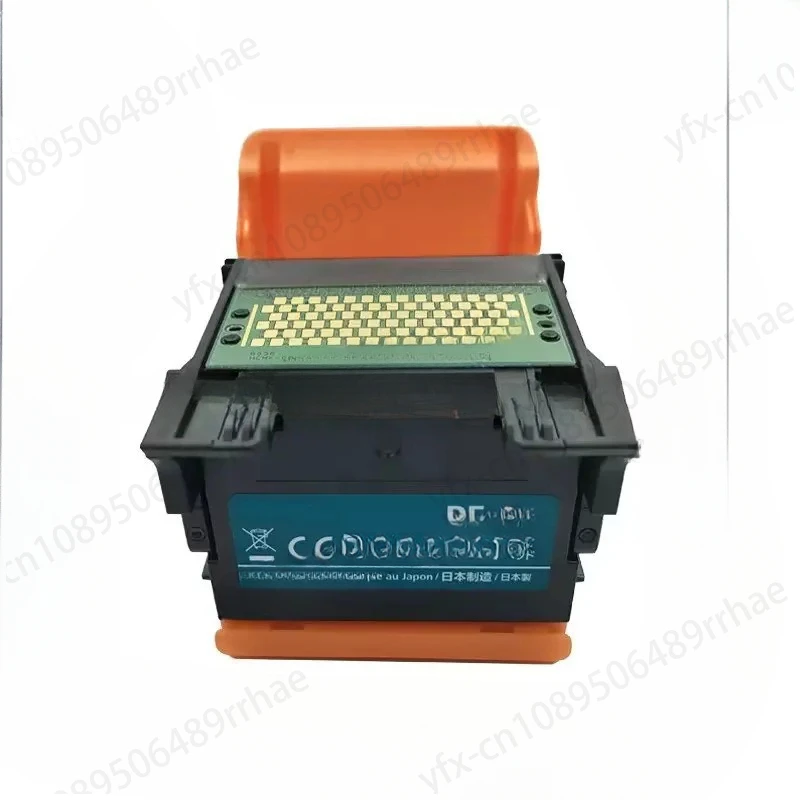 For  TX2000 3000 4000 5200 5300 TA-20 TA-5300  TA-30 TA-5200  TM-200 TM-205 TM-300 TM-305PF-06 Printhead Print Head Printer