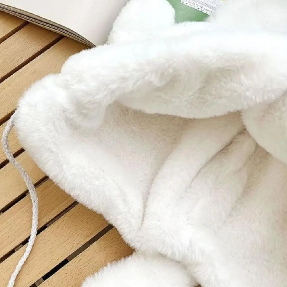 العصرية الكورية أنيمي قبعة بلا أسنان عادية التنين قبعة بلا أسنان في الهواء الطلق حماية الأذن الدافئة الدانتيل متابعة قبعة الشتاء