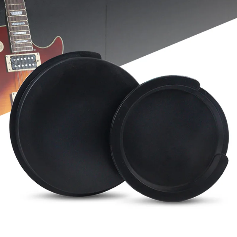 Obrázek kategorie: Ochranný kryt na kytaru