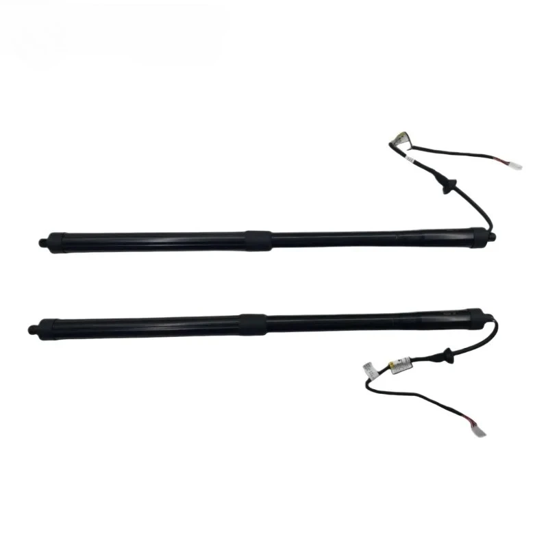 

For Lexus RX350 RX450h 3.5L 2016-2019 Electric Tailgate Power Lift Support Liftgate Struts 68910-48071 68920-48031