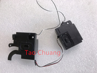 FOR HP Pavilion G7 2000 G7-2000 G7-232dx G7-2002XX G7-2010NR G7-2069WM built-in speaker 682759-001 3ER39TP003 3ER39ATP200