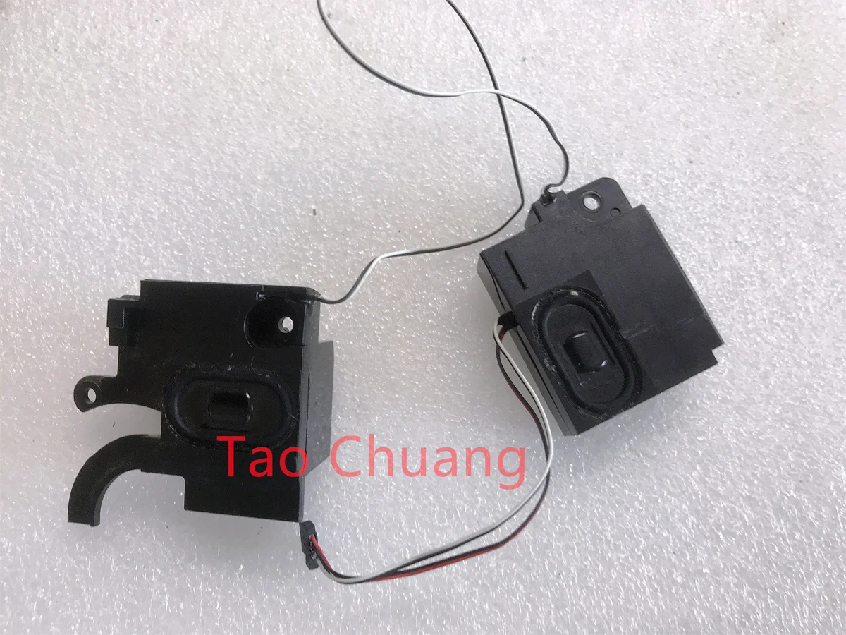 FOR HP Pavilion G7 2000 G7-2000 G7-232dx G7-2002XX G7-2010NR G7-2069WM built-in speaker 682759-001 3ER39TP003 3ER39ATP200