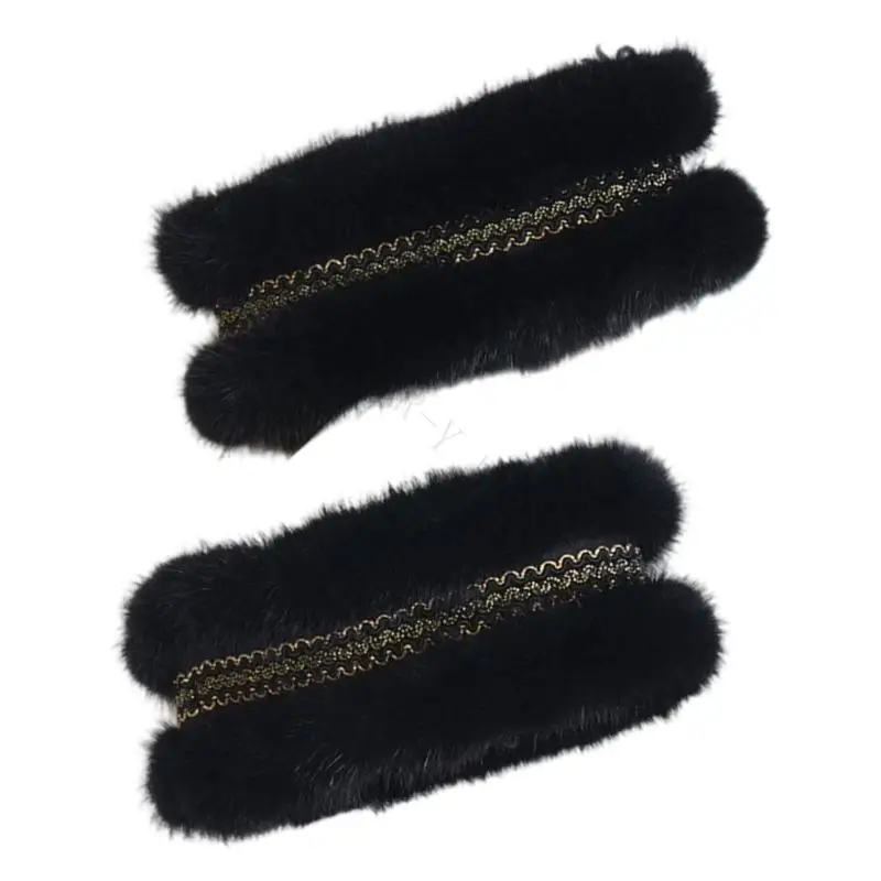 r7uf-–-bracelets-poignet-en-fourrure-a-mode-accessoires-d'hiver-confortables-elegants-protege-poignets