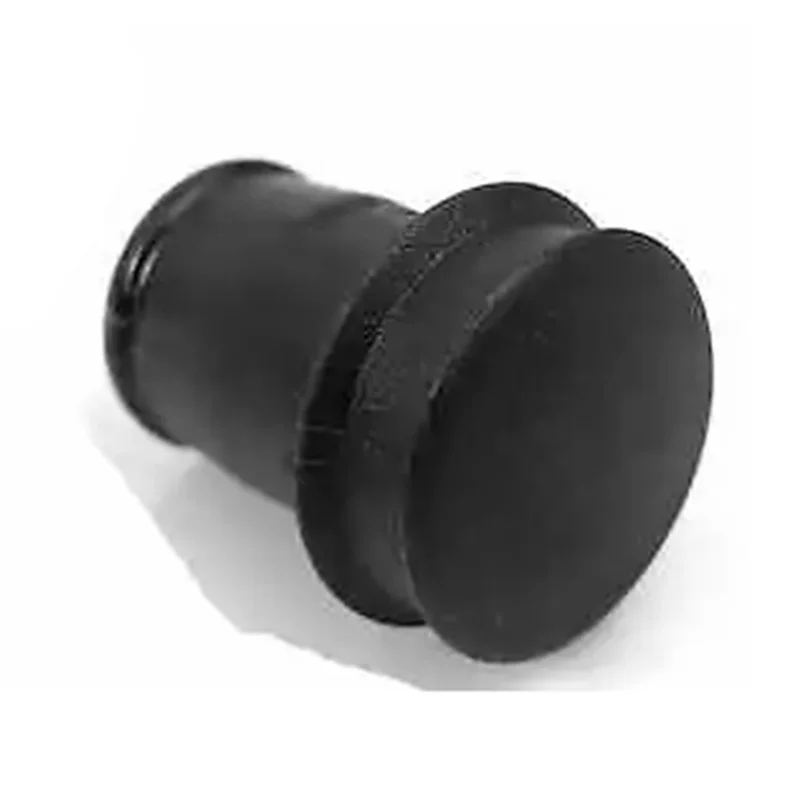 

Prominent Car Front Console Cigarette Lighter Socket-Off Plug Cap 51168222183 61349316116 For BMW 1 3 4 5 7 Series X3 X5 X6
