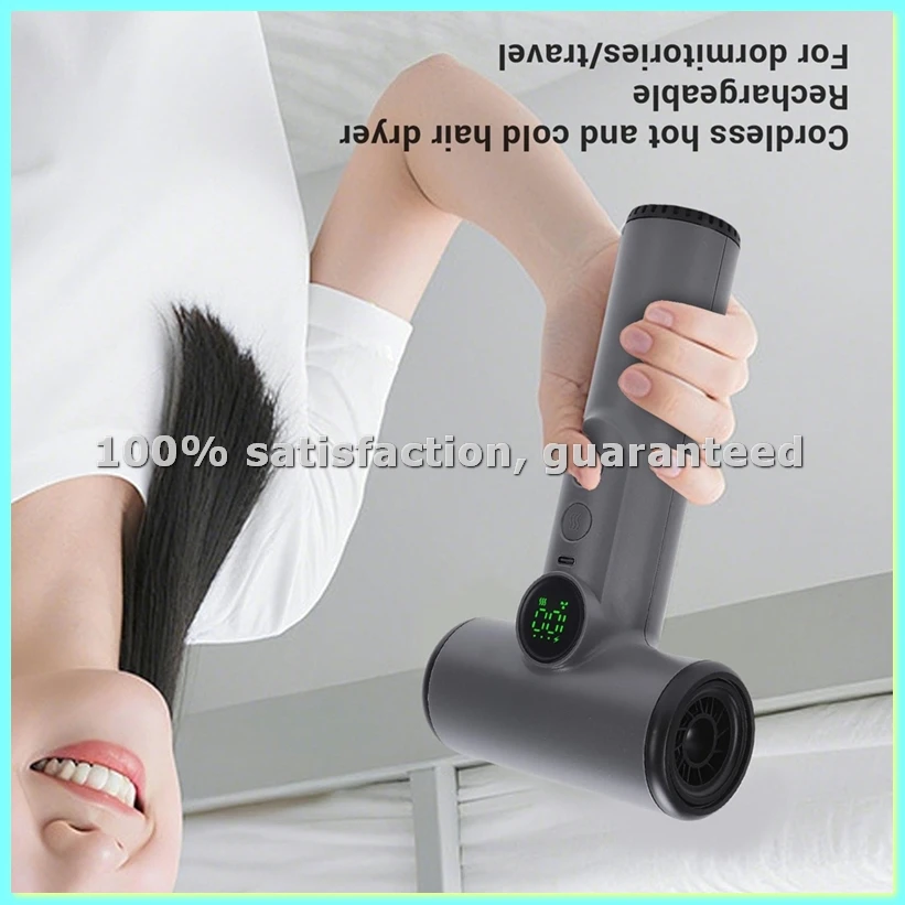 portable-wireless-hair-dryer-negative-ions-travel-outdoor-usb-charging-30000-rpm-high-speed-cold-warm-wind-100-gears-eft