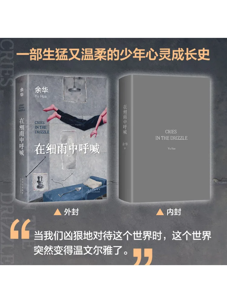 Libro-Winshare Grittando nel Drizzle