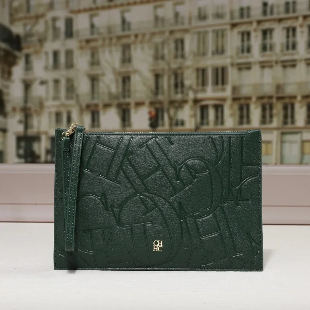 

2025 Elegant Vintage Crossbody Handbag For Superstar Women Trendy Solid Color Tote With Large Capacity Messenger