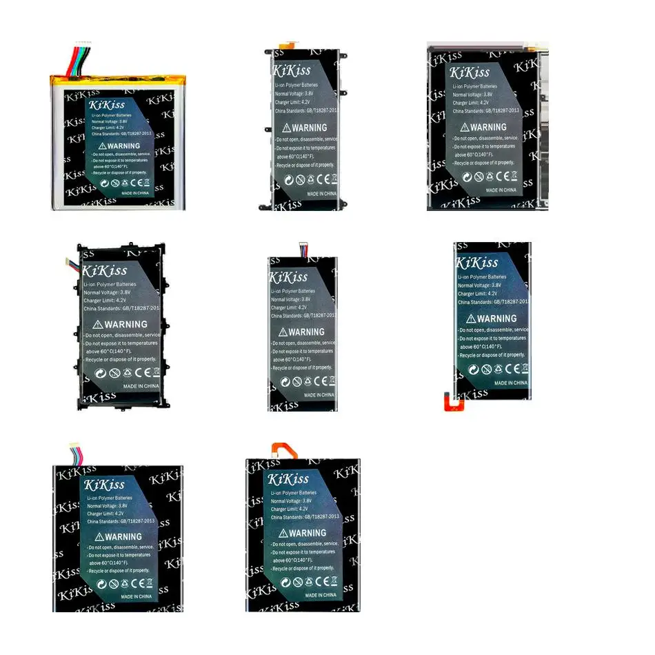 

Аккумулятор для планшета высокой емкости BL-T12 BL-T14 BL-T17 3550-12000 мАч для LG G Pad 10.1" F2 X3 X5 X7.0 X8.0 X8.3 X10.1 4G