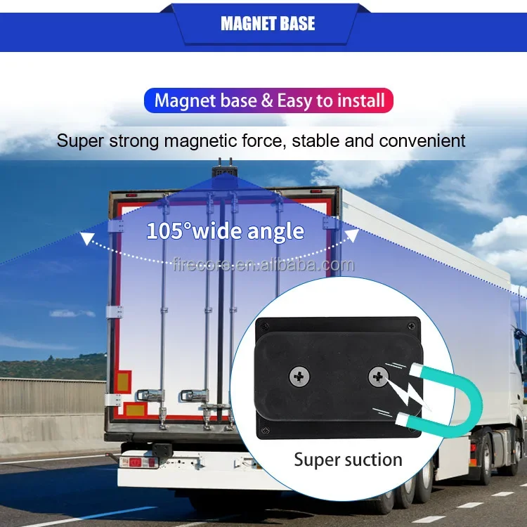 Mesin pintar visi gopro max 360 aksi 360 derajat kamera dasbor ai untuk mobil kamera dalam mobil 8k kamera dvr mobil