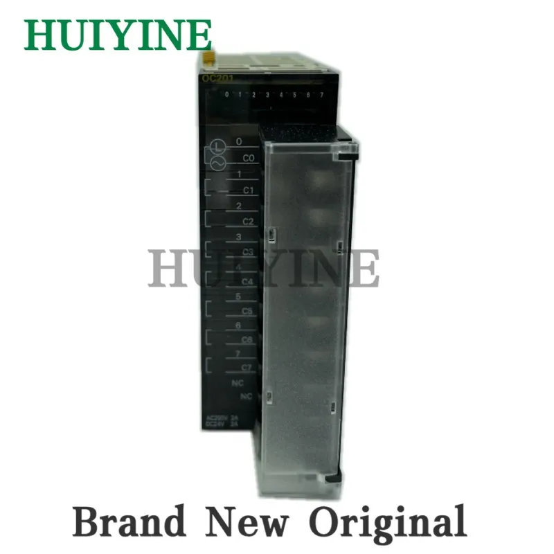 

New Original Analog output unit CJ1W-OC201 CJ1W-OC211 CJ1W-OD201 CJ1W-OD211 CJ1W-OD212 CJ1W-OD231 CJ1W-OD261 PLC Module