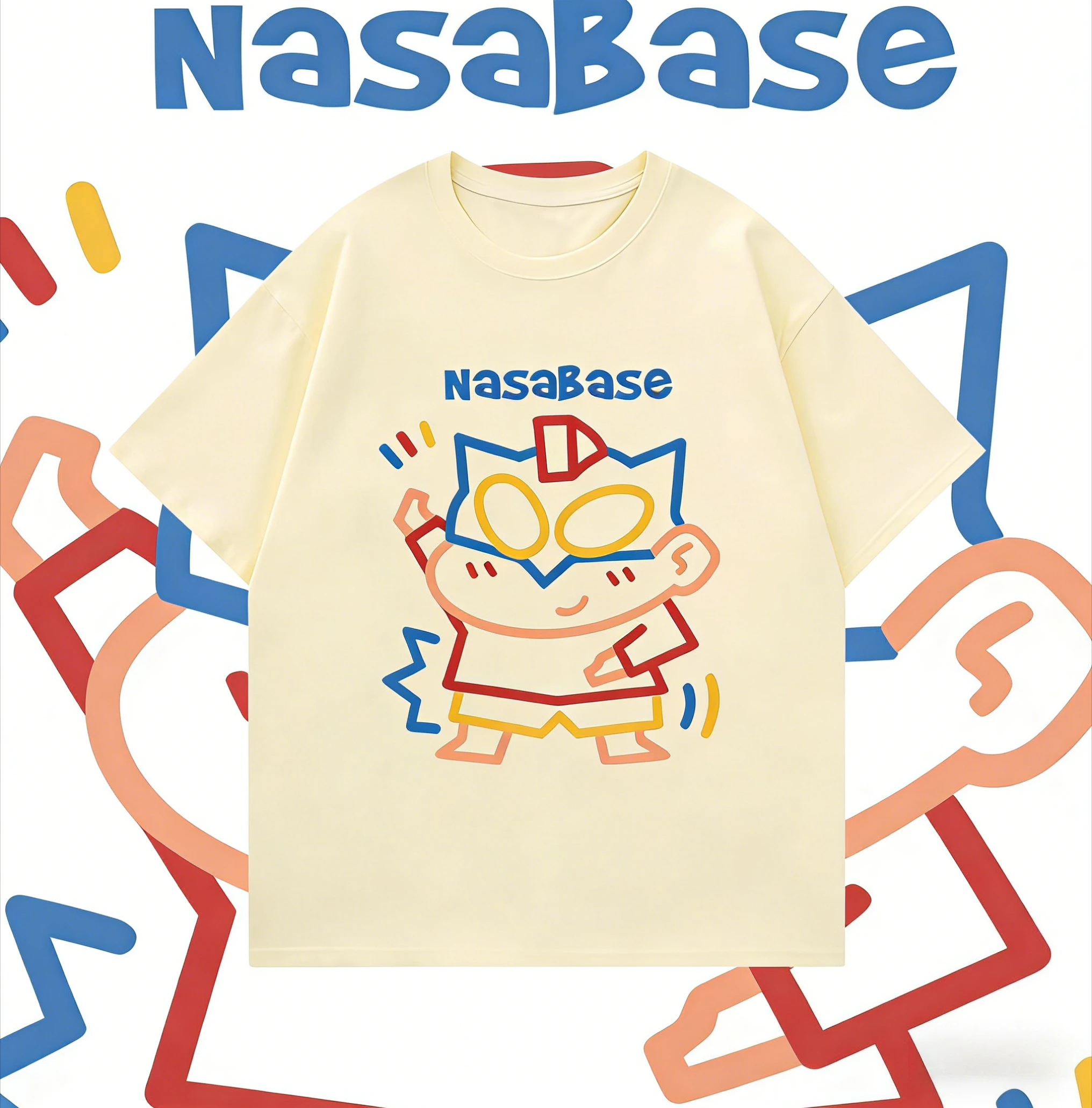 2026 Summer Crayon …