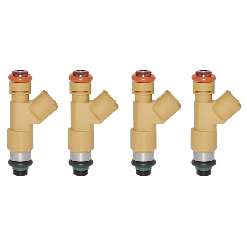 A65P-4PCS 6R83-AB 6… - image