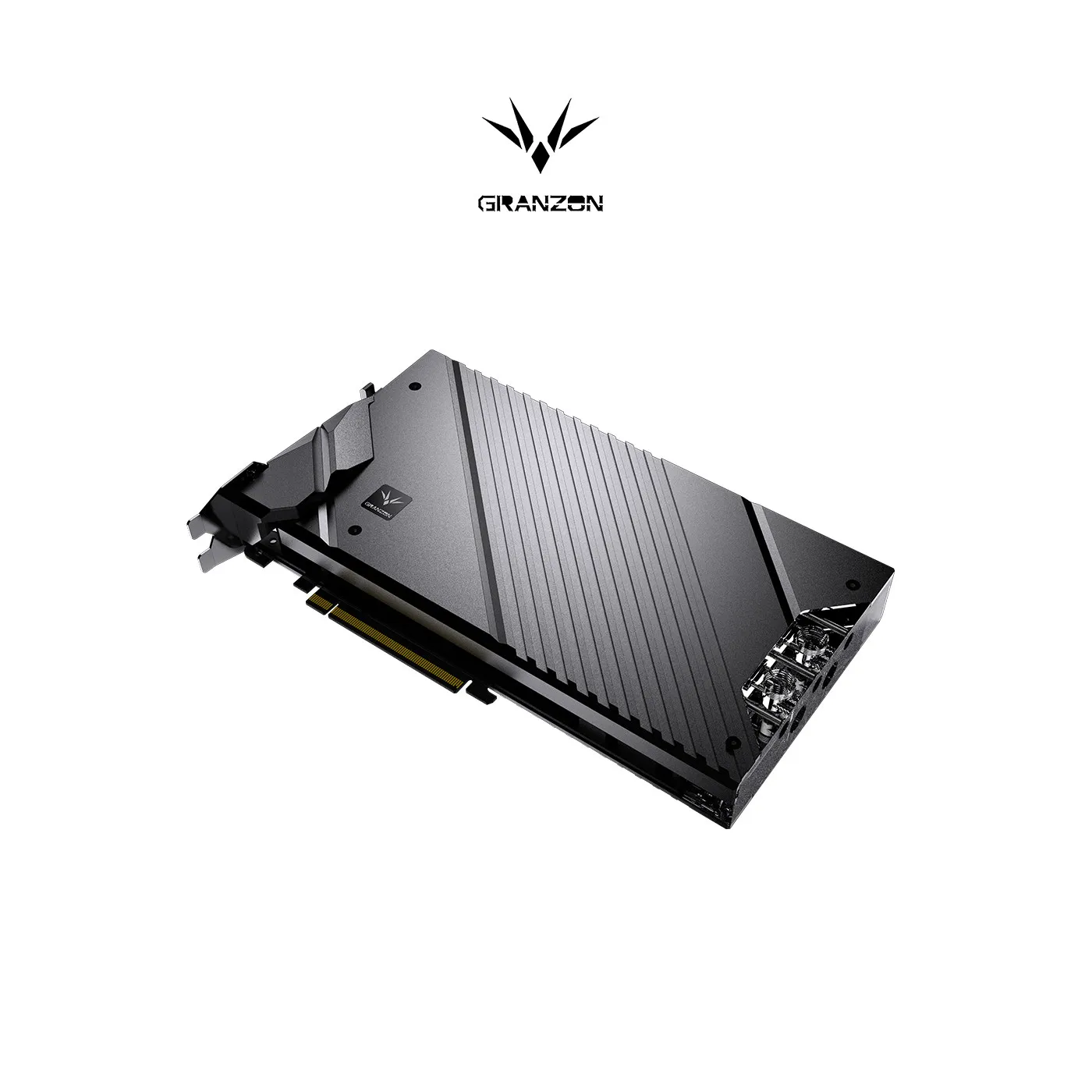 Bykski Su Bloğu ASUS TUF Gamin - Rtx 5090 32Gb incelemesi ve fiyatı