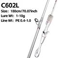 YZ2D C602L