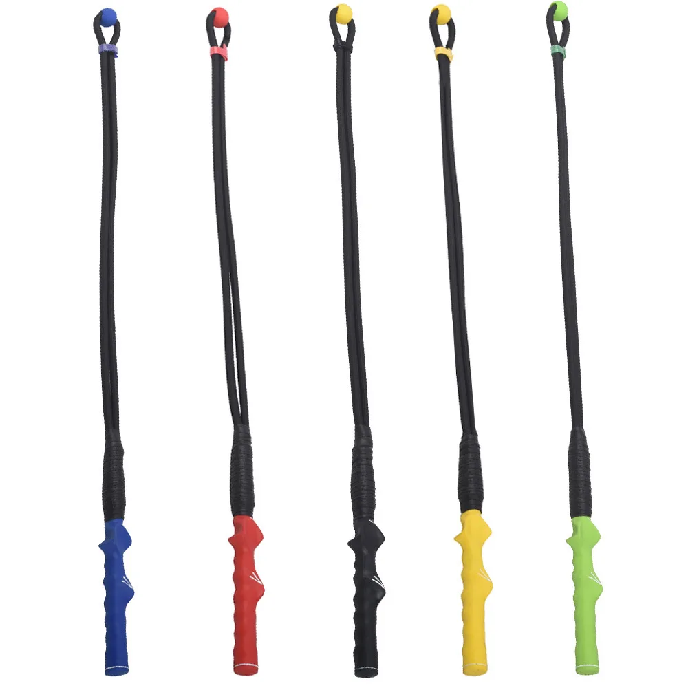 golf-big-rope-swing-fitness-rope-golf-rhythm-trainer-swing-warm-up-practice-rope-golf-skills-training-accessories