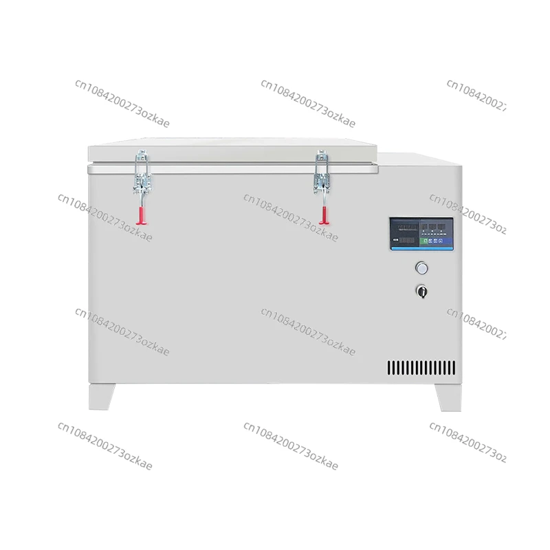 

Stainless Steel Electric Heating Water Bath, Constant Temperature Tank,Digital Display Multi-functional ThermostaticCustomizable