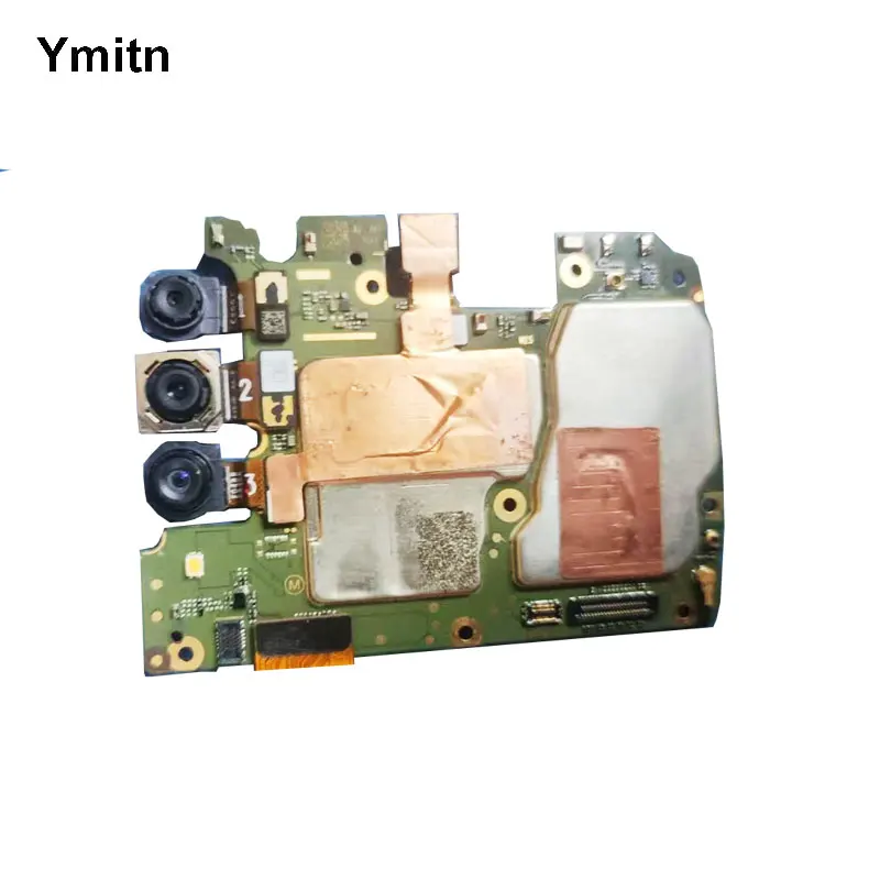 ymitn-unlocked-with-chips-mainboard-for-samsung-galaxy-a20s-a207f-ds-sm-a207f-motherboard-flex-cable-logic-boards