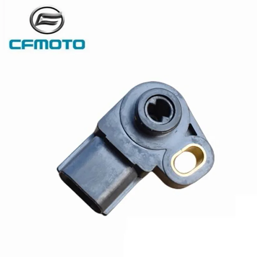 Throttle Position Sensor TPS For CFMOTO 150NK 250NK 250SR 250CLX NK150 NK250 SR250 NK 150 SR 250 250CL-X