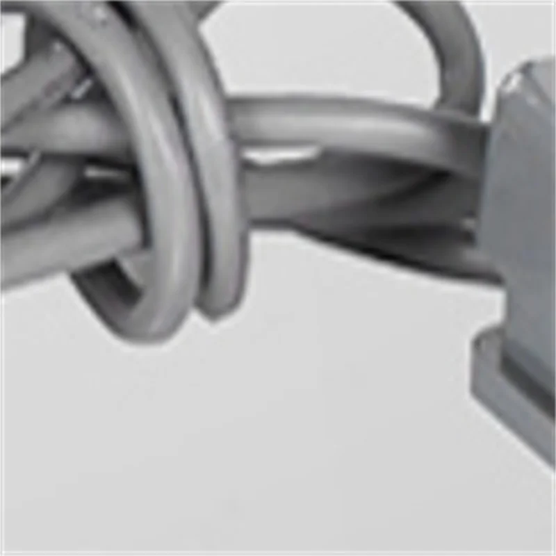 Liquid Quantitative… - image