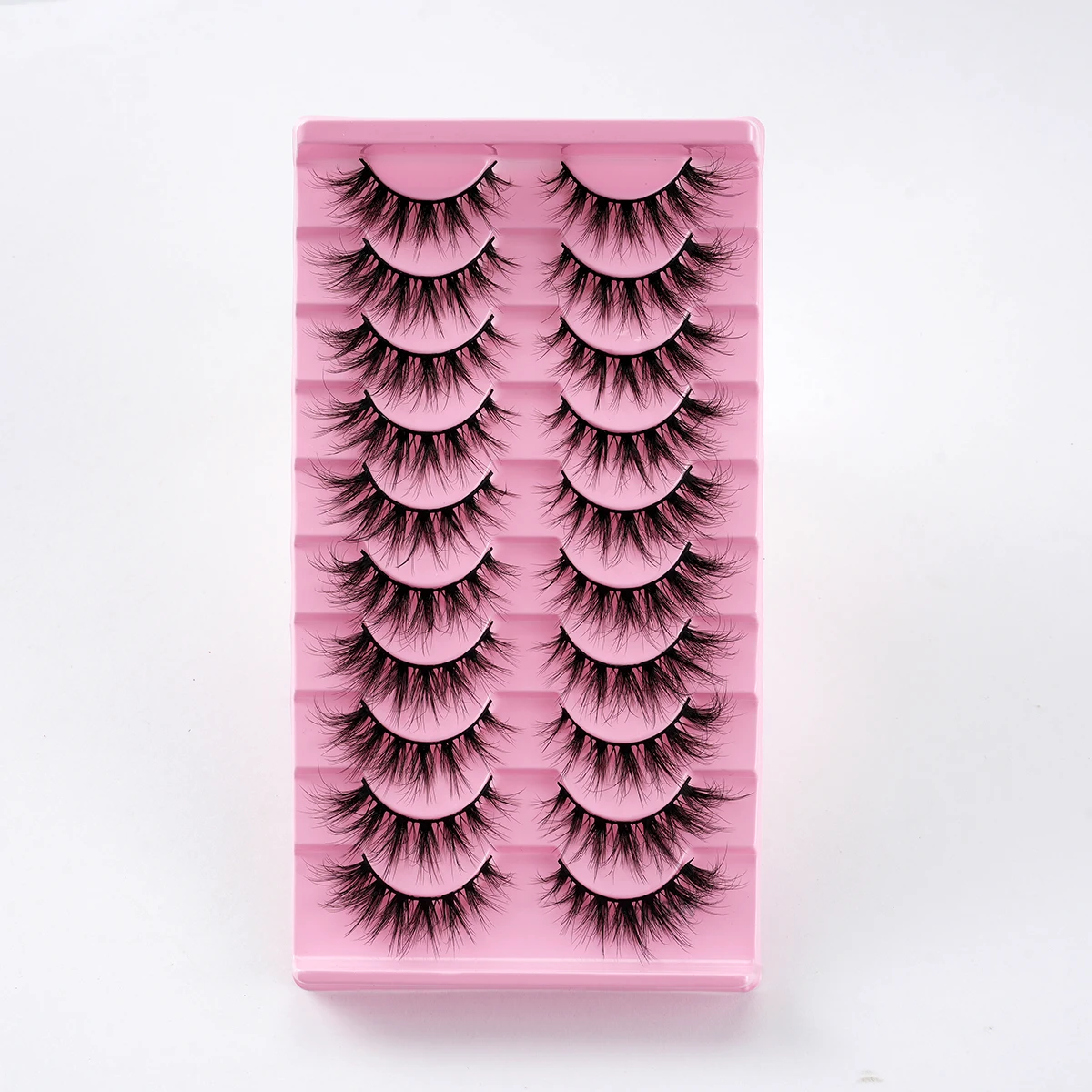 Искусственная кожа для женщин, натуральная искусственная бесклеевая супермагнитная абсорбция