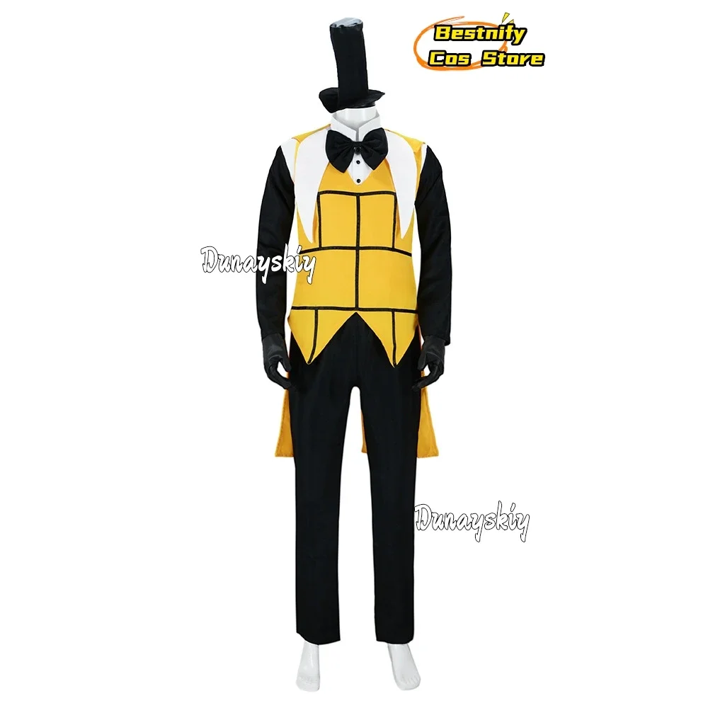 تأثيري بيل تشفير تأثيري حلي تمويه الكبار الرجال سترة قميص السراويل قبعة قفازات وتتسابق غامض هجوم بيل وسوف تأثيري C