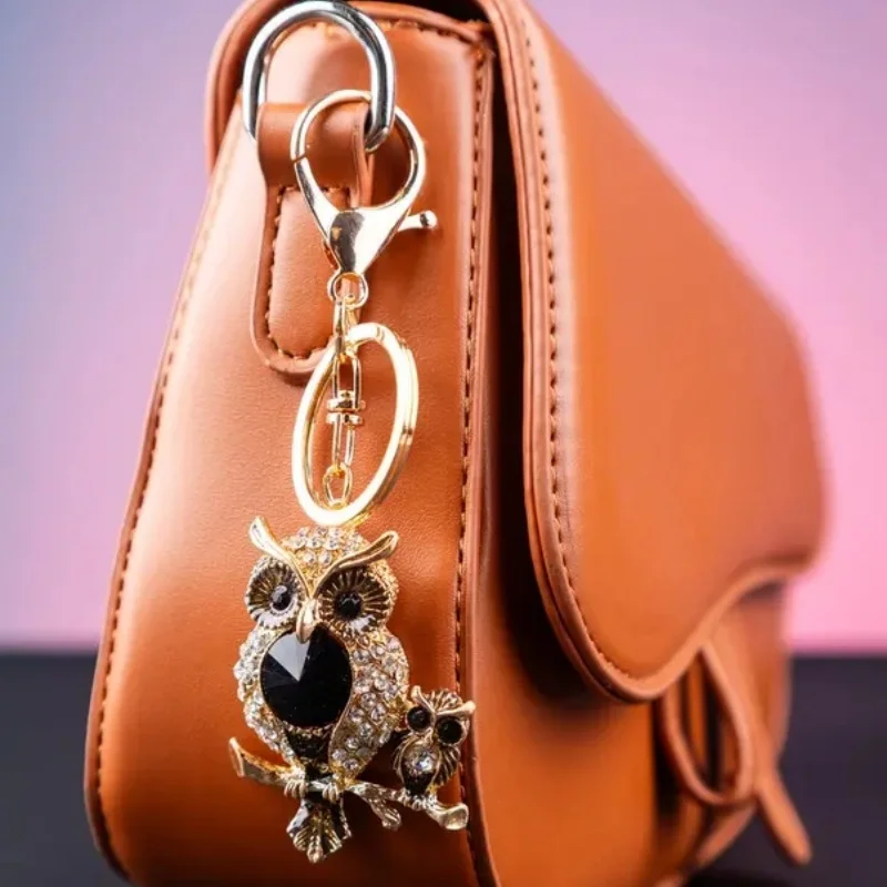 

RC Car Motor Engine Heatsink Replacement Motor Engine Radiator 74033 for Kyosho FW06 1/10 RC Car Upgrade Parts Spare Accessories