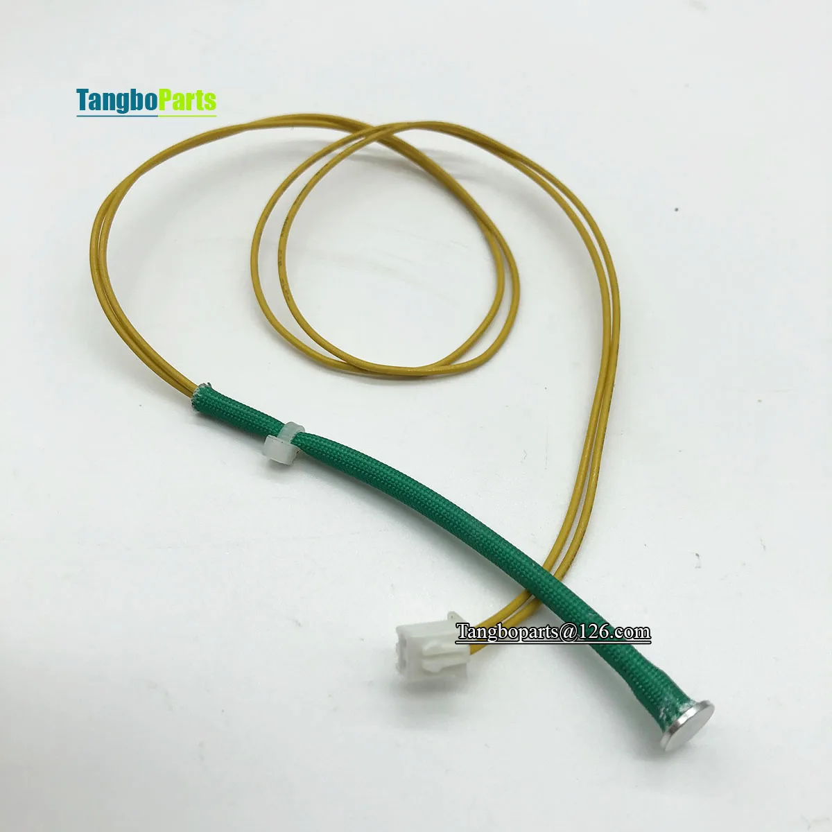 Temperature Sensor Line Boiler NTC Line For Philips EP2131 EP2124 EP2121 EP3146 EP2136 EP3246 EP5143 Coffee Machine Replace