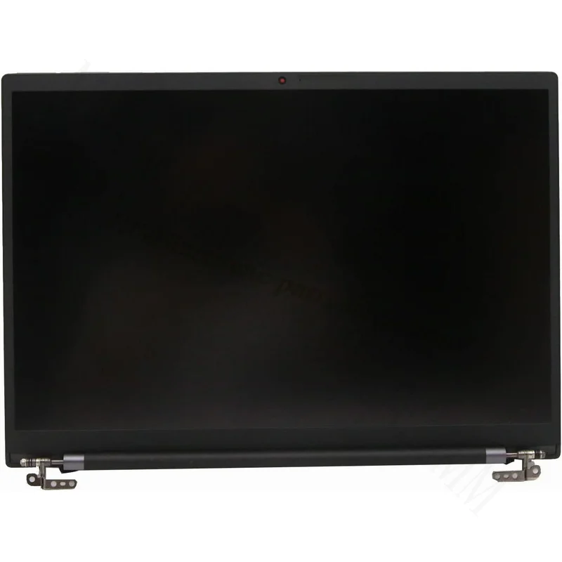 TT  5M11C53217 For ThinkPad X1 Carbon 9th Gen LCD screen Assembly Hinge UP Touch HD