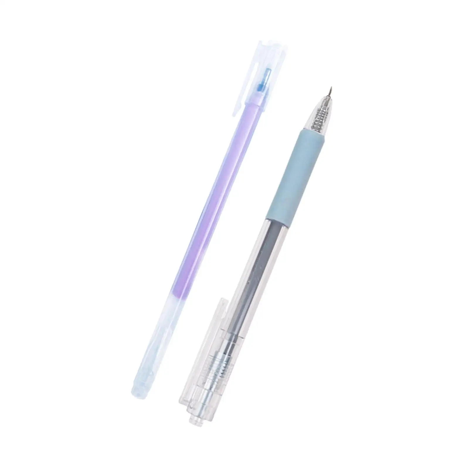 DIY Papel Artesanato Art Box, Imprensa Faca e Cola Pen, Express Box