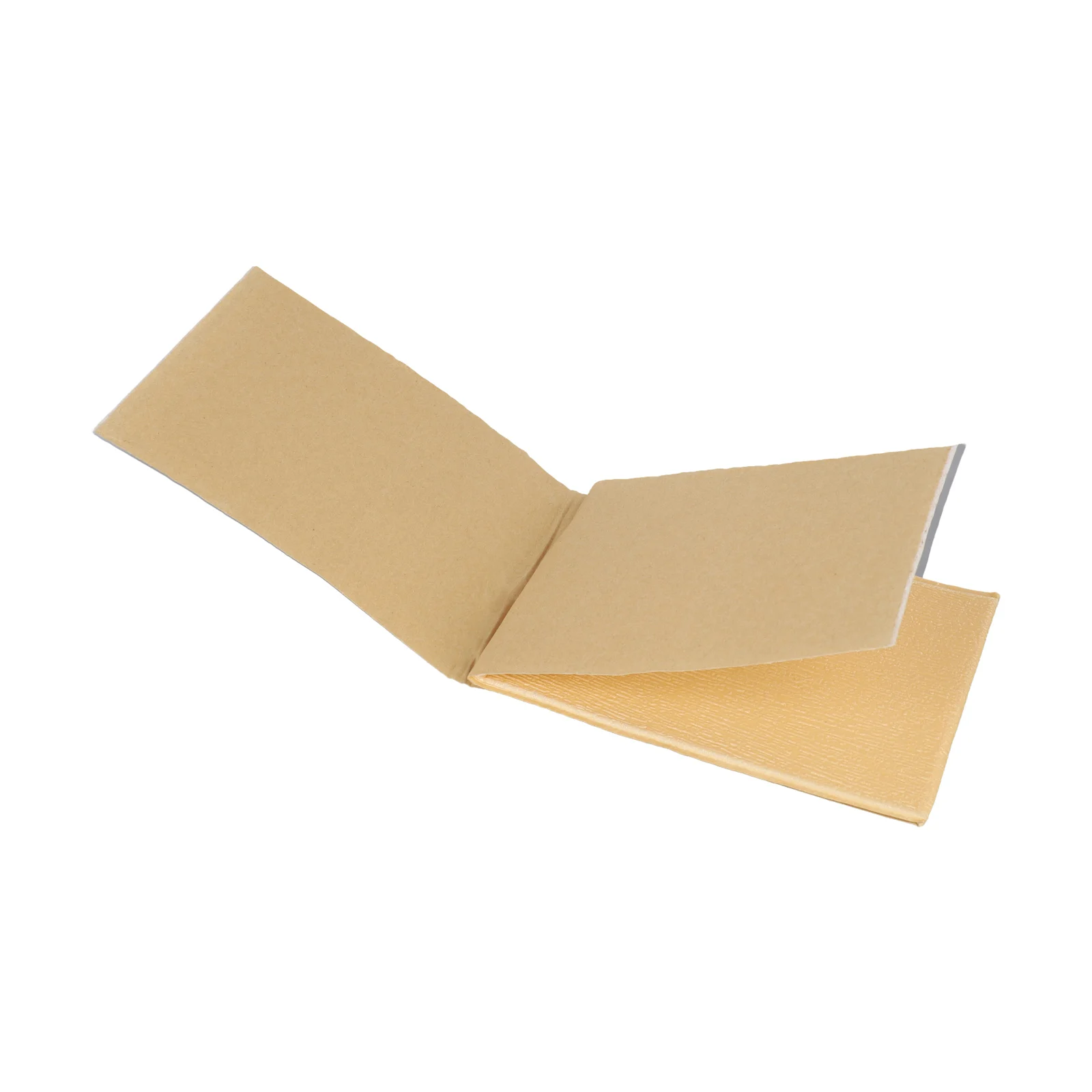 Skirting Sticker PVC Baseboard Stickers 3D Waist Line Wall Decor resistant and Heat resistant Skirting Sticker