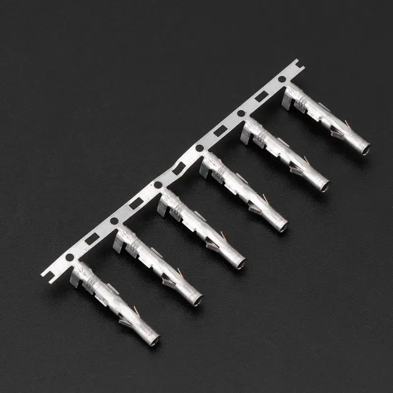 Conector de Cable de toma de corriente, adaptador de Cable de Radio de onda corta de 6 pines para YAESU