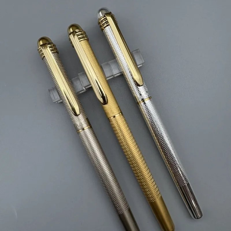 pluma-estilografica-yonshen-retro-era-wingsung-con-textura-Unica-punta-f-de-05mm-pluma-estilografica-original-de-iridio-para-estudiantes-practica-de-caligrafia