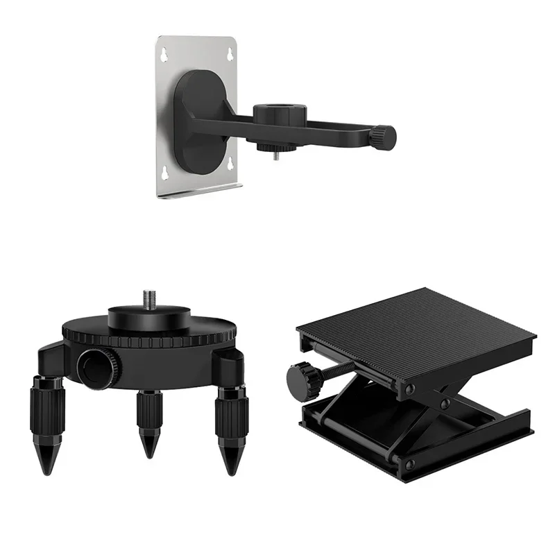 1 Set Universal Las…