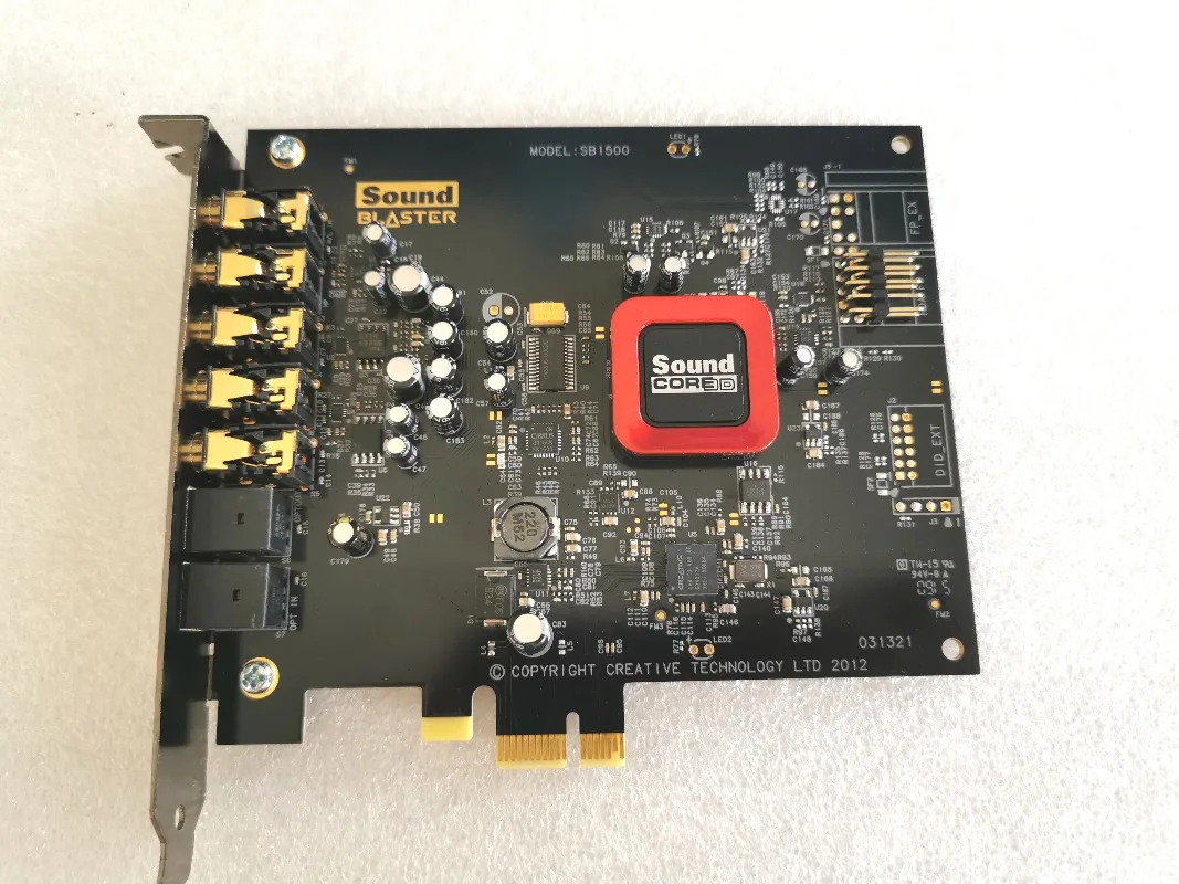 Suitable For SB1500… - image