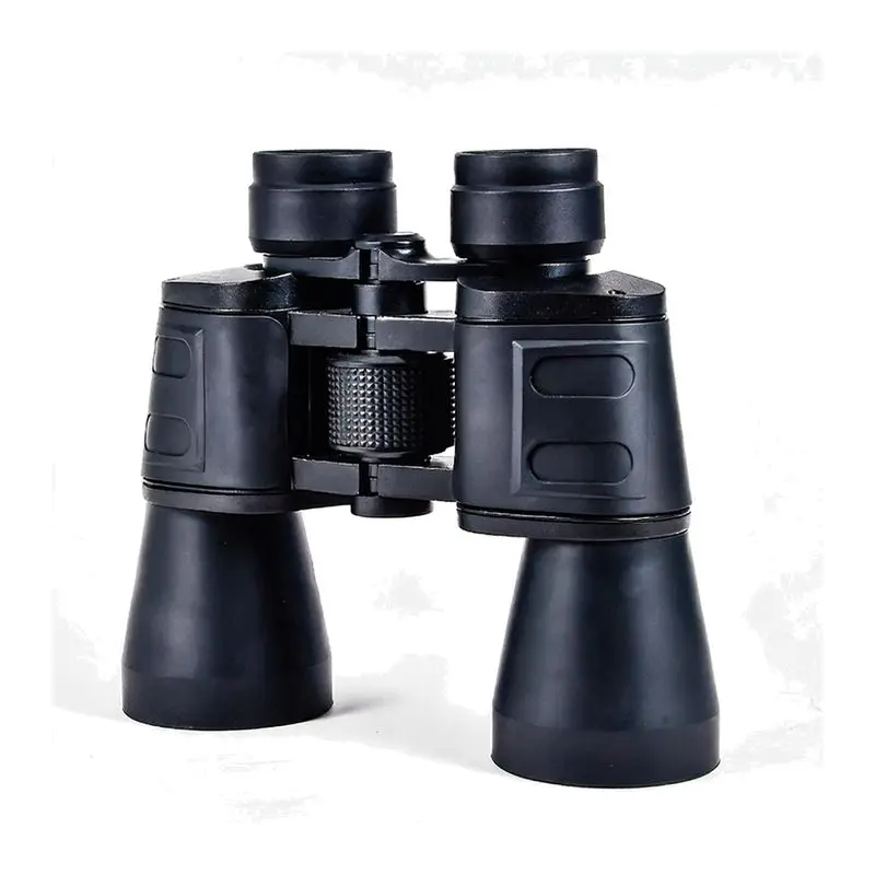 Hotselling 10x50 Zoom HD Longdistance Night Telescope Binoculars 10x50