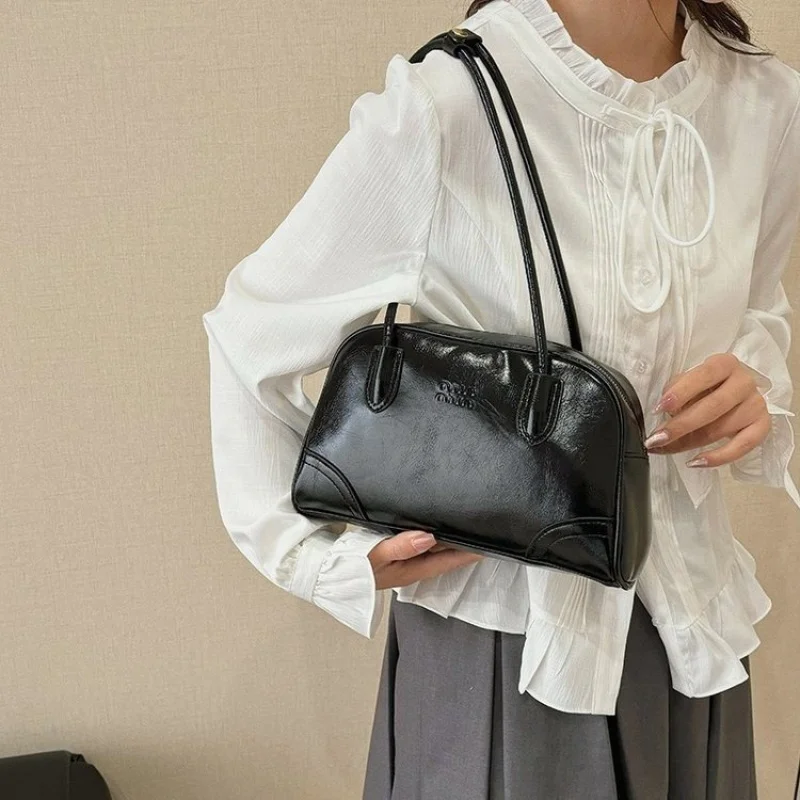 

ladies woven straw clutch small elegant handbag summer party dating beach picnic fashion evening bag