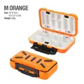 M-Orange-B