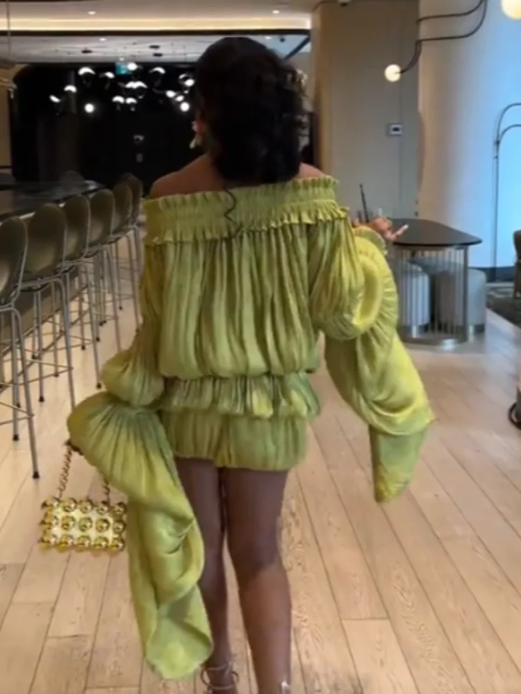 Thumbnail 4 - #88 Best Womens Matching Sets to Buy In 2026