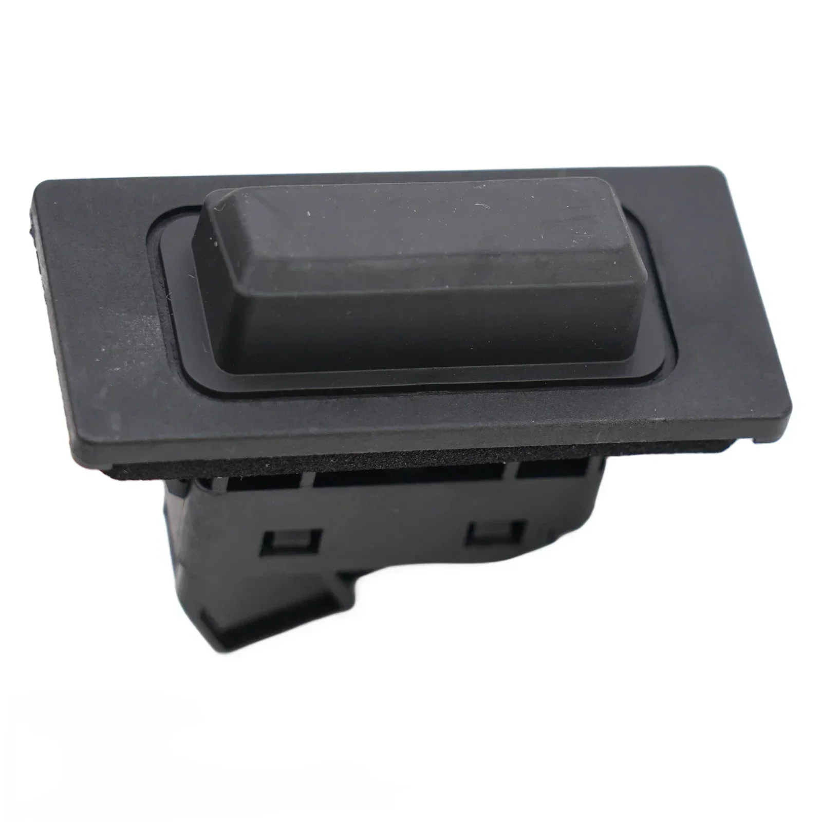 

Задняя кнопка открытия багажника, переключатель для Mazda 3 Axela 6 Atenza GHK1-56-8D0, замена ручки переключателя двери багажника