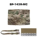 BP-143-MC