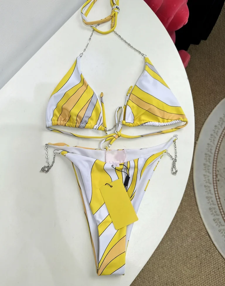 bikini