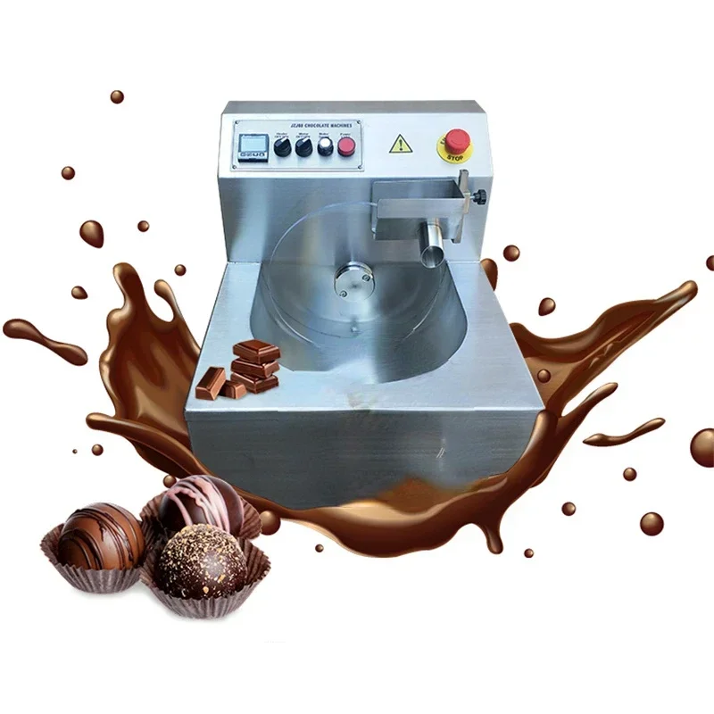 

Горячие и популярные товары 8 кг. Машина для темперирования шоколада. Коммерческая электрическая печь для плавления шоколада. Бак для плавления шоколада.