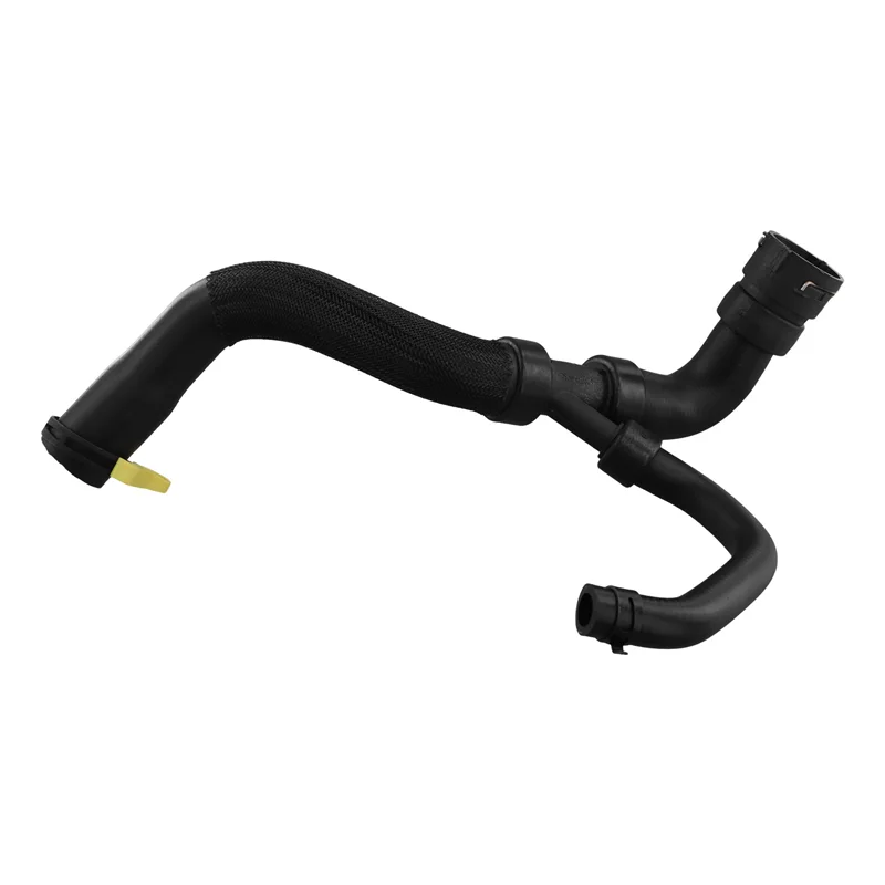 

Air Intake Turbo Hose Assembly LR049635 For Land Rover Discovery Sport For Range Rover Evoque L538 2012-2018 Car Underwater